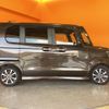 honda n-box 2020 quick_quick_JF3_JF3-1460670 image 19