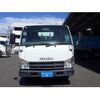 isuzu elf-truck 2011 GOO_NET_EXCHANGE_1000528A30240919W001 image 2