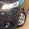 honda freed 2019 CFJ1524024 image 14