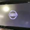 nissan elgrand 2016 -NISSAN--Elgrand DBA-TNE52--TNE52-043601---NISSAN--Elgrand DBA-TNE52--TNE52-043601- image 3