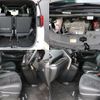 toyota alphard 2021 quick_quick_3BA-AGH30W_AGH30-9029308 image 7