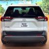 toyota rav4 2019 -TOYOTA--RAV4 6BA-MXAA54--MXAA54-5002781---TOYOTA--RAV4 6BA-MXAA54--MXAA54-5002781- image 18