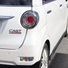 daihatsu cast 2015 quick_quick_LA250S_LA250S-0017527 image 13