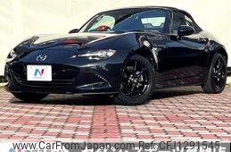 mazda roadster 2020 quick_quick_ND5RC_ND5RC-502611