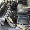suzuki spacia 2018 -SUZUKI--Spacia MK53S--832274---SUZUKI--Spacia MK53S--832274- image 8