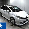 toyota wish 2009 -TOYOTA--Wish ZGE20W--ZGE20-0039461---TOYOTA--Wish ZGE20W--ZGE20-0039461- image 1