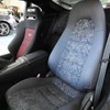 toyota supra 1997 quick_quick_JZA80_JZA80-1001140 image 14