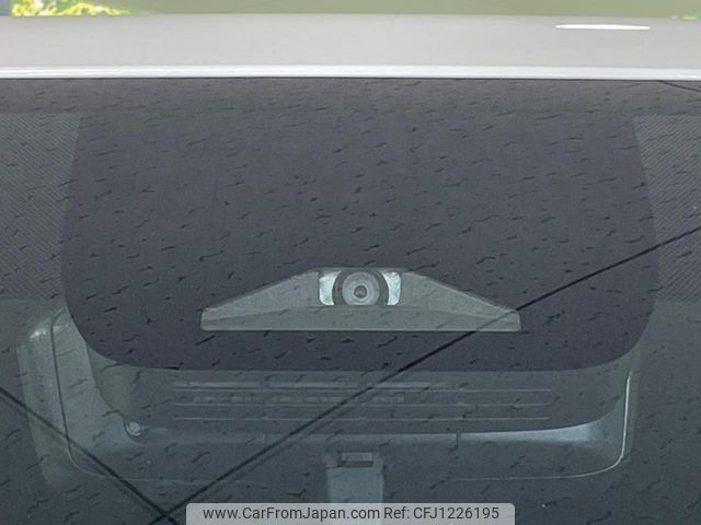 toyota voxy 2023 -TOYOTA--Voxy 6AA-ZWR90W--ZWR90-0156687---TOYOTA--Voxy 6AA-ZWR90W--ZWR90-0156687- image 2