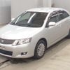 toyota allion 2010 -TOYOTA--Allion ZRT265-3012541---TOYOTA--Allion ZRT265-3012541- image 1