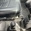 suzuki jimny 1999 GOO_JP_700070900030250527003 image 34