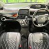 toyota sienta 2016 quick_quick_NCP175G_NCP175-7009663 image 3