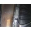 toyota alphard 2017 -TOYOTA--Alphard DBA-GGH30W--GGH30W-0019761---TOYOTA--Alphard DBA-GGH30W--GGH30W-0019761- image 6