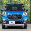 daihatsu cast 2017 CFJ1841663 image 14