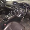 mazda cx-8 2019 -MAZDA--CX-8 KG2P-204198---MAZDA--CX-8 KG2P-204198- image 4