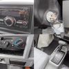 mitsubishi minicab-van 2013 quick_quick_GBD-U61T改_U61T-1901980 image 5