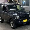 suzuki jimny 2008 -SUZUKI 【北九州 580せ1496】--Jimny JB23W-534096---SUZUKI 【北九州 580せ1496】--Jimny JB23W-534096- image 5