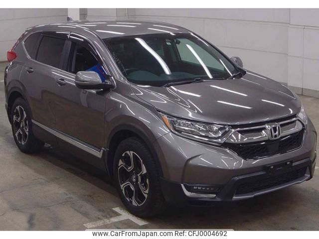 honda cr-v 2021 quick_quick_6BA-RW2_1200756 image 1