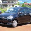 daihatsu mira-e-s 2021 CFJ1540071 image 1