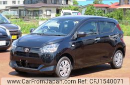 daihatsu mira-e-s 2021 CFJ1540071