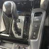 toyota vellfire 2015 -TOYOTA--Vellfire DBA-GGH35W--GGH35-0002018---TOYOTA--Vellfire DBA-GGH35W--GGH35-0002018- image 22