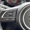 suzuki jimny-sierra 2020 -SUZUKI--Jimny Sierra 3BA-JB74W--JB74W-115917---SUZUKI--Jimny Sierra 3BA-JB74W--JB74W-115917- image 22