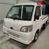 subaru sambar-truck 2014 -SUBARU--Samber Truck S211J--S211J-0010235---SUBARU--Samber Truck S211J--S211J-0010235- image 5