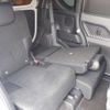 daihatsu tanto 2019 CFJ1824097 image 7