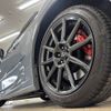 toyota 86 2018 -TOYOTA--86 DBA-ZN6--ZN6-083221---TOYOTA--86 DBA-ZN6--ZN6-083221- image 19