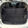 nissan note 2020 quick_quick_DBA-E12_E12-704709 image 6