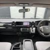 toyota hiace-commuter 2014 quick_quick_TRH228B_TRH228B-0006094 image 11