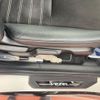 honda vezel 2017 -HONDA--VEZEL DAA-RU3--RU3-1244702---HONDA--VEZEL DAA-RU3--RU3-1244702- image 15