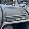 nissan x-trail 2019 -NISSAN--X-Trail DBA-T32--T32-061580---NISSAN--X-Trail DBA-T32--T32-061580- image 12