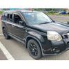 nissan x-trail 2010 -NISSAN--X-Trail DBA-NT31--NT31-204628---NISSAN--X-Trail DBA-NT31--NT31-204628- image 6