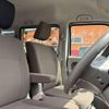 nissan nv100-clipper 2016 CFJ1615551 image 12