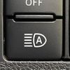 daihatsu tanto 2018 -DAIHATSU--Tanto DBA-LA600S--LA600S-0642940---DAIHATSU--Tanto DBA-LA600S--LA600S-0642940- image 7