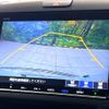 honda freed-hybrid 2018 quick_quick_GB7_GB7-1067735 image 5