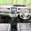 honda freed 2019 -HONDA--Freed DBA-GB5--GB5-1105478---HONDA--Freed DBA-GB5--GB5-1105478- image 3