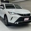 toyota harrier 2023 -TOYOTA--Harrier 6AA-AXUH80--AXUH80-0052458---TOYOTA--Harrier 6AA-AXUH80--AXUH80-0052458- image 18