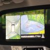 mitsubishi ek-space 2017 quick_quick_B11A_B11A-0207571 image 5
