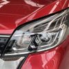 nissan dayz-roox 2019 -NISSAN--DAYZ Roox DBA-B21A--B21A-0562690---NISSAN--DAYZ Roox DBA-B21A--B21A-0562690- image 26