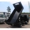 isuzu elf-truck 2016 GOO_NET_EXCHANGE_0520179A30250701W001 image 36