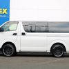 toyota hiace-van 2023 CFJ1683216 image 18