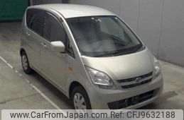 daihatsu move 2007 -DAIHATSU--Move L175S-0042413---DAIHATSU--Move L175S-0042413-