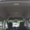 honda n-van 2018 -HONDA--N VAN HBD-JJ1--JJ1-3011715---HONDA--N VAN HBD-JJ1--JJ1-3011715- image 39