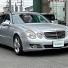 mercedes-benz e-class-station-wagon 2009 -MERCEDES-BENZ--Benz E Class Wagon ADC-211222--WDB2112222B445041---MERCEDES-BENZ--Benz E Class Wagon ADC-211222--WDB2112222B445041- image 17