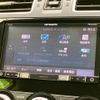 subaru xv 2015 CFJ1631562 image 9