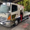 hino ranger 2003 -HINO--Hino Ranger KK-FD1JLEA--FD1JLE17371---HINO--Hino Ranger KK-FD1JLEA--FD1JLE17371- image 16