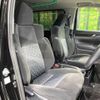 toyota vellfire 2016 -TOYOTA--Vellfire DBA-AGH30W--AGH30-0091129---TOYOTA--Vellfire DBA-AGH30W--AGH30-0091129- image 9