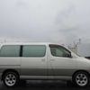 toyota grand-hiace 2000 -TOYOTA--Grand Hiace GF-VCH16W--VCH16W-0016251---TOYOTA--Grand Hiace GF-VCH16W--VCH16W-0016251- image 36