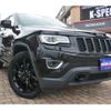 jeep grand-cherokee 2015 -CHRYSLER--Jeep Grand Cherokee ABA-WK36T--1C4RJFEGXFC868611---CHRYSLER--Jeep Grand Cherokee ABA-WK36T--1C4RJFEGXFC868611- image 3